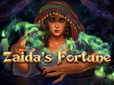 Slota Casino screenshot