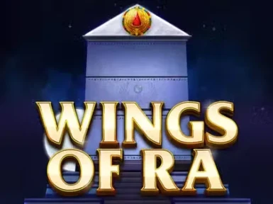 Slota Casino screenshot