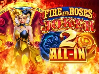 Slota Casino screenshot